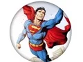 Juego Superhero Quiz en línea