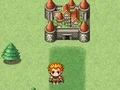 Juego Timoros Legend en línea