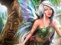 Juego The Fairy Magic en línea