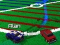 Juego Bumpyball.io en línea