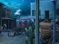 Juego The Cursed Ranch en línea