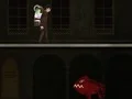 Juego Dreamcharmer en línea