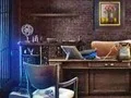 Juego Black Bridge Breakout en línea