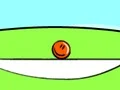 Juego Drip Drop en línea