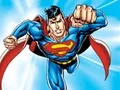 Juego Justice League Story Maker en línea