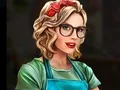 Juego Forgotten Items en línea