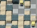 Juego Bomb`Em en línea