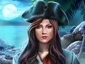 Juego The Witch Game en línea