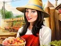 Juego Village Market en línea
