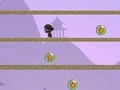 Juego Ninja Rise Up Online en línea