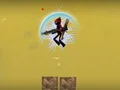 Juego Ninja.io en línea