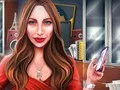 Juego The Last Hour en línea