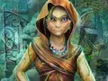 Juego The Swamp Maze en línea