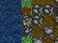 Juego Pilgrim's Fortune en línea