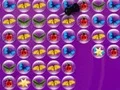 Juego Files in Bubbles en línea