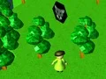 Juego Chartreuse Warden en línea