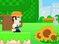 Juego Mr Maker level editor en línea