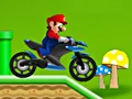 Juego Super Mario Drive en línea