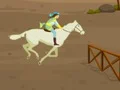 Juego Jhansi’s Ride en línea