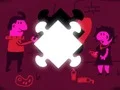 Juego I'm Sorry en línea