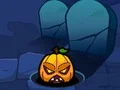 Juego Monster Bash en línea