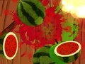 Juego Fruit Blaster en línea