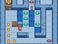 Juego Slimoban en línea