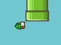 Juego Kill The Bird en línea