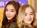 Juego Girl Meets World: Middle School Mission en línea
