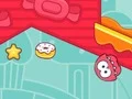 Juego Donutosaur 2 en línea