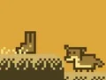 Juego Bunscape en línea