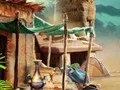 Juego Desert Wisdom en línea