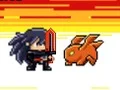 Juego Linker Hero en línea
