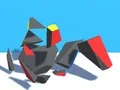 Juego ColorCube en línea