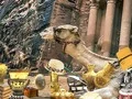 Juego Discover Petra en línea