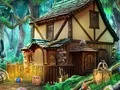 Juego The Royal Sorceress en línea