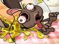 Juego Smash The Bugs en línea