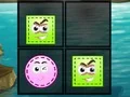 Juego Hungry Shapes en línea