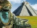 Juego The Mysterious Civilization en línea