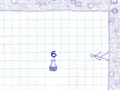 Juego Antigravity Jump en línea