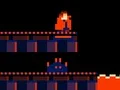 Juego  Revamp en línea