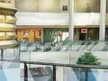 Juego Mall Thieves en línea