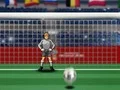 Juego Soccertastic World Cup 2018 en línea