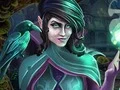 Juego Witchtrap en línea