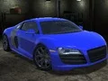 Juego Ado Stunt Cars 2 en línea