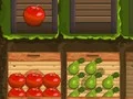 Juego Fruit Gardener en línea