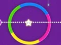 Juego Color Element en línea