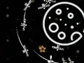 Juego Orbit Idle Redux en línea