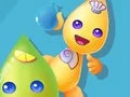 Juego Toggo Ferien Spab: Wasswebomben-Wahnsinn en línea