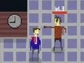Juego Coffee warz en línea